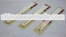 india ear candle with high quality