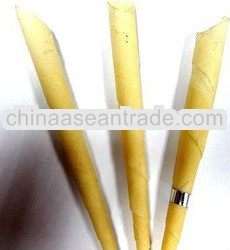 indian ear candle dense therapeutics