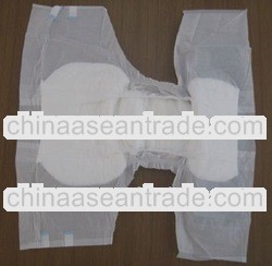 japanese sap adult diaper diapers for adults