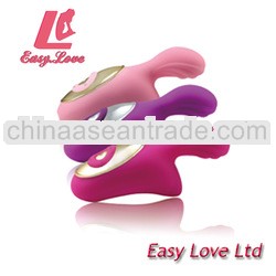 large sex female masturbation,adult sex toy for woman