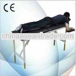 latest bed designs AYJ-B002