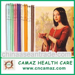 medical ear candle for your healthy with manufacturer's price!