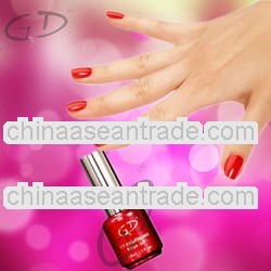 nail care polish gel nail