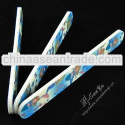 nail file japan