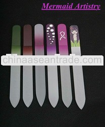 nail files manufacturer