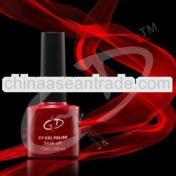 nail gel products