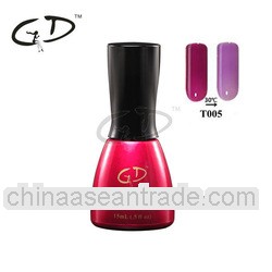 nail uv gel