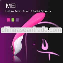 naughty sex vibrator,sexy toy for female,personal massager for girls