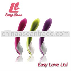 naughty sex vibrator,vibrating dildo for female, sex toy from original factory price