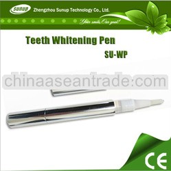new fashion tooth whitening pen,tooth bleaching pen/MSDS