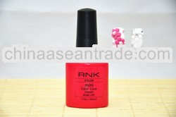 newest arrival high quality soak off uv gel polish