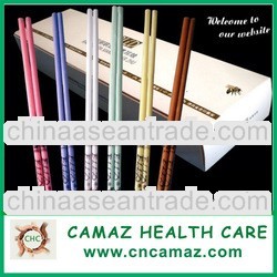 non wax hollow candles for your healthy with manufacturer's price!