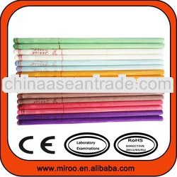 pillar candles for sale purple chinese ear candles wholesale