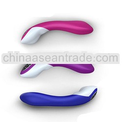 pleasure fetish fantasy series sexy vibrator,pleasure foreplay game vibrator