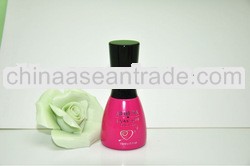 promotional hottest cheap jessica gel nail polish
