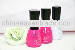 promotional hottest cheap led nail gel polish light