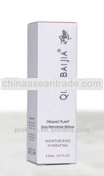 pure advanced 50 ml Organic Plant Skin Repairing Serum