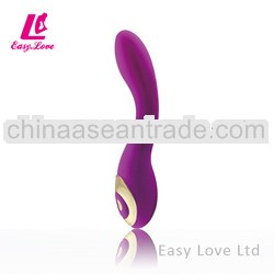 rechargeable clitoris pussy massage vibrator,naughty sexy toy