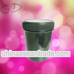 self leveling nail gel