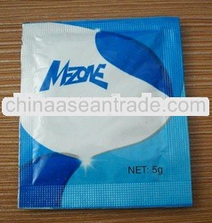 sex product water based personal lubricant