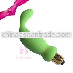 sex toys free samples electro vibrators for sex orgasm