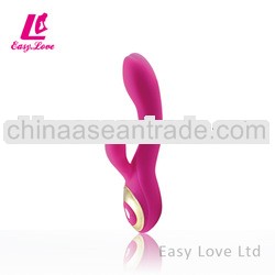 sexual health sex toys, female hot spot vibrator,oral sex for women