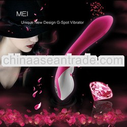 sexual health sex toys,original personal pleasure pvibrator pink