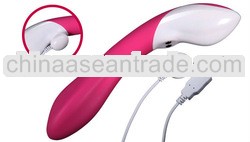 sexy toy vagina, dildo vibrator,fairy wand for woman