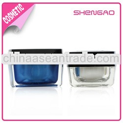 skin whitening bleaching cream