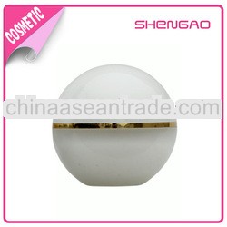 skin whitening bleaching face cream care