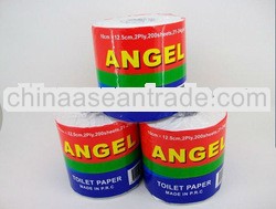 toilet tissue wholesale