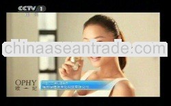 top brand moist and best anti wrinkle cream 50g 1.7oz