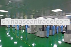 top quality 36w uv lamp 3 years quality guranteed