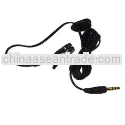 transmission heart rate monitor ear clip