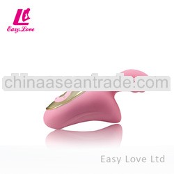 valentine spirit of lover vibrator,magic wand waterproof vibrator