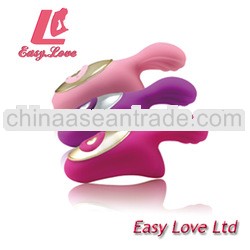 vibrating ejaculating dildo,vibrator sex toys for woman