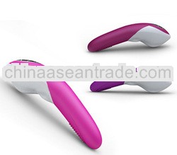 vibrator motor body massage vibrator sex machine