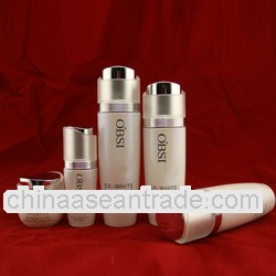 wholesale body lotion/moisturizer for dry skin
