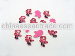 wholesale cute nail files personal nail care tool