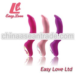 wholesale sex toys for women,silicone G-spot vibrator with voice control