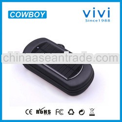 2013USB devices share , best power bank , mobile power bank