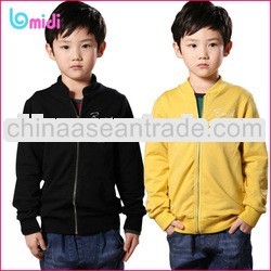 2013 Winter famous wholesale clothing leisure coat children sport outerwear
