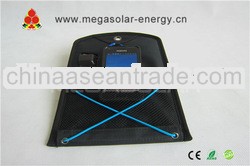 2013 innovative 4W portable solar bag in electrical equipment and suppliers with cheap price