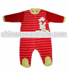 2013 new design kid romper -12