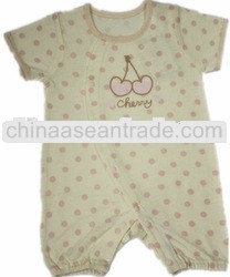 2013 new design kid romper -18