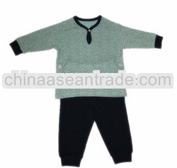 2013 new design kid romper -20