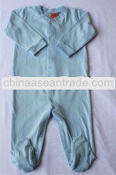 2013 new design kid romper -6
