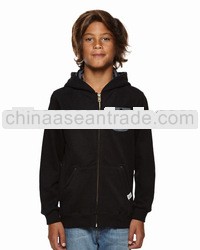 2014 Clothes For Children China Apparel Suppliers Boys Spring Current Kids Zip Hoodie