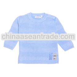 2014 New fashion custom hoodies for kids wholesales custom usa hoodie manufacturer