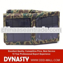 3w/5w/7w/10w/18w/20w/28w/40w/80w/100w/120w portable universal solar charger